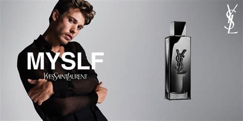 douglas ysl